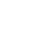 清掃メニュー